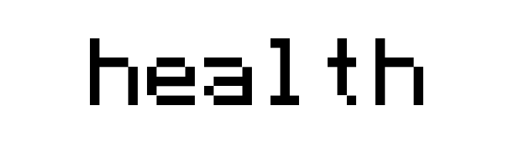 Fleftex Mono  Free Fonts Download