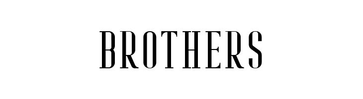 Riffle Free Regular  Free Fonts Download