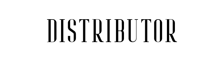 Riffle Free Regular  Free Fonts Download