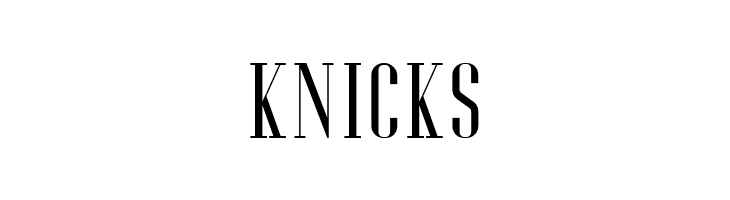 Riffle Free Regular  Free Fonts Download