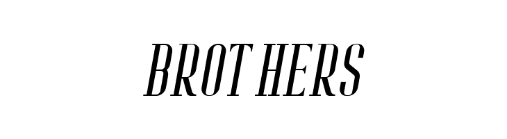 Riffle Free Italic  Free Fonts Download