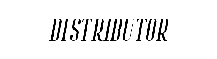 Riffle Free Italic  Free Fonts Download