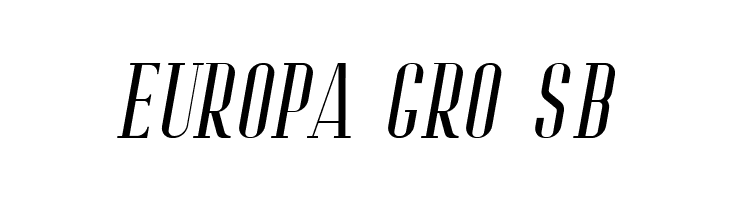 Riffle Free Italic  Free Fonts Download