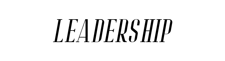 Riffle Free Italic  Free Fonts Download