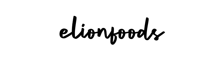 ParcelyFree-Regular  Free Fonts Download