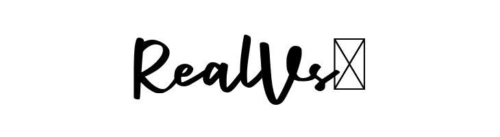 Parcely Free Regular  Free Fonts Download