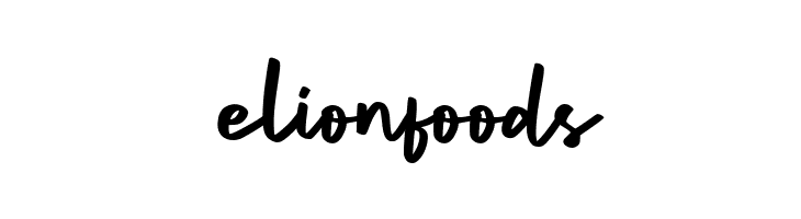 Parcely Free Regular  Free Fonts Download