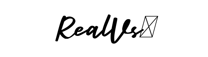 Parcely Free Italic  Free Fonts Download