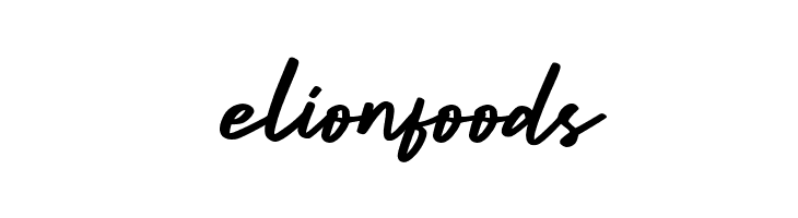 Parcely Free Italic  Free Fonts Download