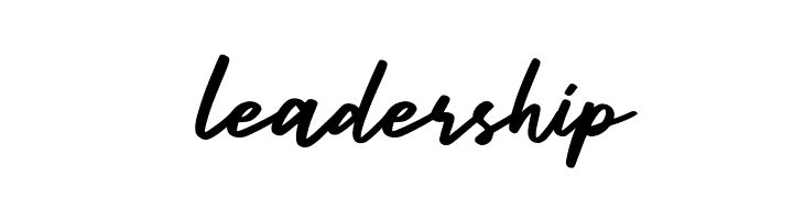 Parcely Free Italic  Free Fonts Download