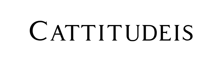 GivenyFree  Free Fonts Download