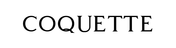 Giveny Free  Free Fonts Download