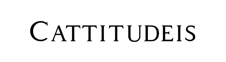 Giveny Free  Free Fonts Download