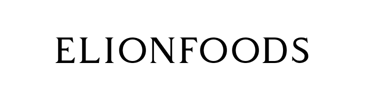 Giveny Free  Free Fonts Download
