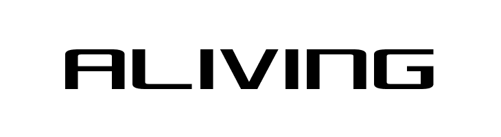 Concielian  Free Fonts Download