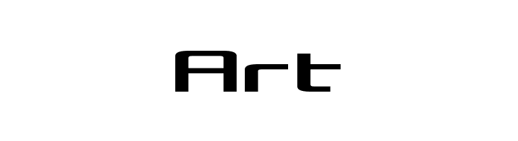 Concielian  Free Fonts Download