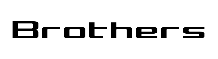 Concielian  Free Fonts Download