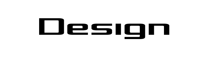 Concielian  Free Fonts Download