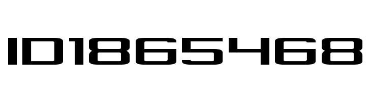 Concielian  Free Fonts Download