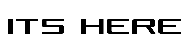 Concielian  Free Fonts Download