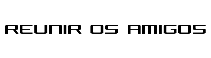 Concielian  Free Fonts Download