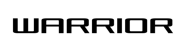 Concielian  Free Fonts Download