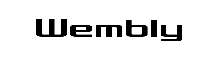 Concielian  Free Fonts Download