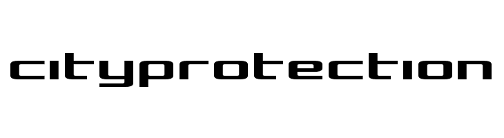 Concielian  Free Fonts Download