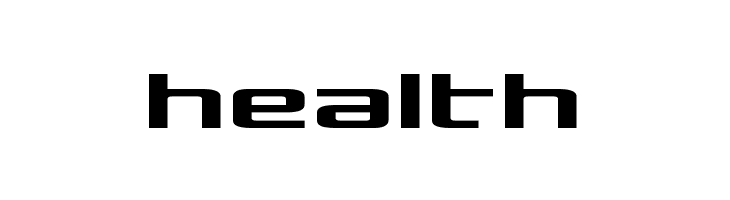 Concielian  Free Fonts Download