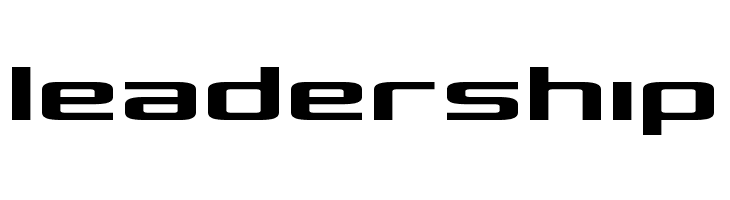 Concielian  Free Fonts Download