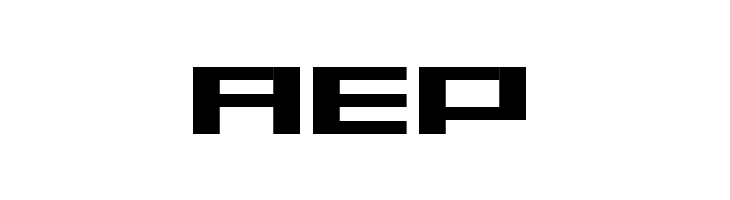 Grixel Acme 5 Wide Bold  Free Fonts Download