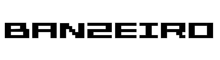 Grixel Acme 5 Wide Bold  Free Fonts Download