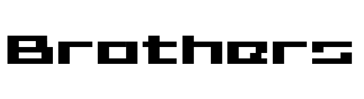 Grixel Acme 5 Wide Bold  Free Fonts Download