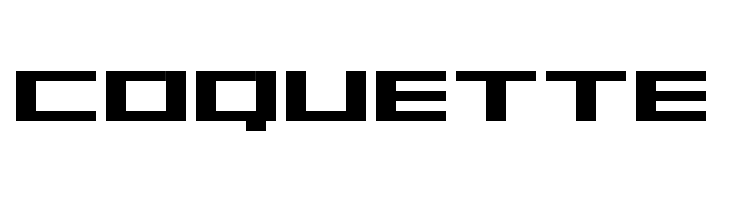 Grixel Acme 5 Wide Bold  Free Fonts Download