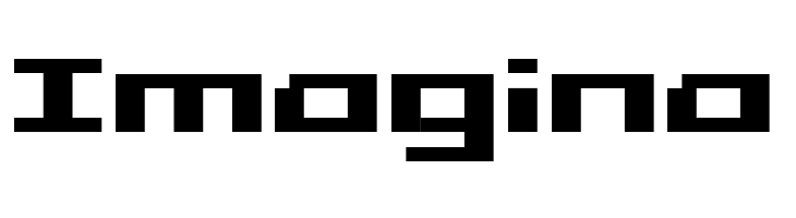 Grixel Acme 5 Wide Bold  Free Fonts Download