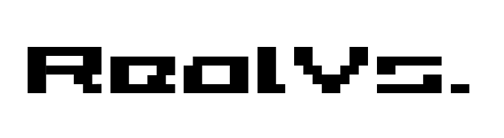 Grixel Acme 5 Wide Bold  Free Fonts Download