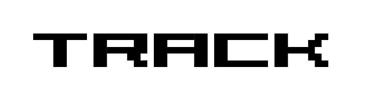 Grixel Acme 5 Wide Bold  Free Fonts Download