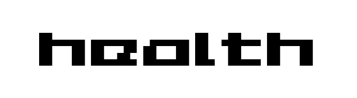 Grixel Acme 5 Wide Bold  Free Fonts Download