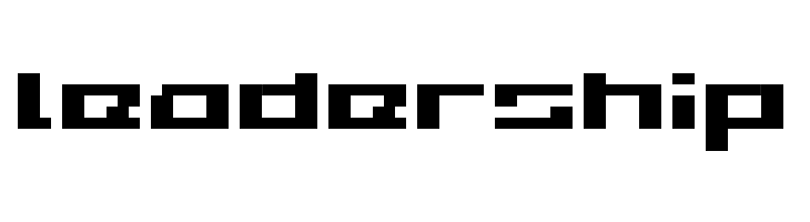 Grixel Acme 5 Wide Bold  Free Fonts Download