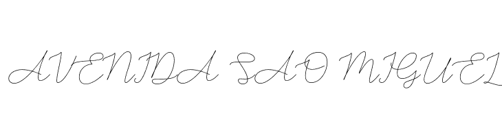 AdelyaFree-Regular  Free Fonts Download