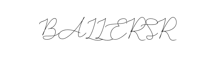 AdelyaFree-Regular  Free Fonts Download