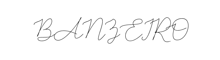 AdelyaFree-Regular  Free Fonts Download