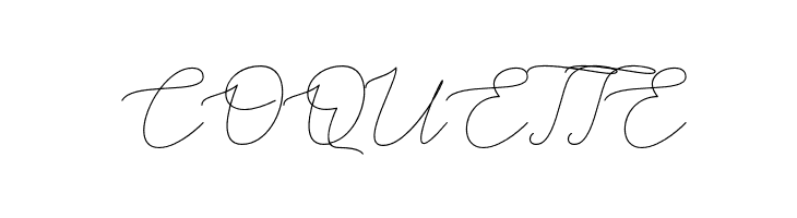 AdelyaFree-Regular  Free Fonts Download