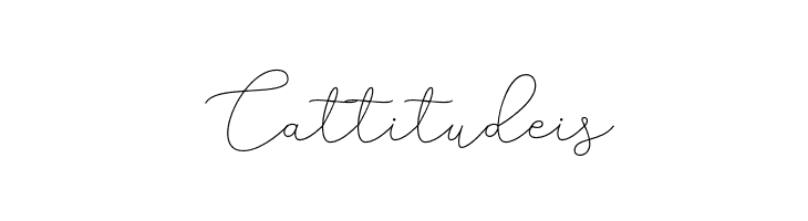 AdelyaFree-Regular  Free Fonts Download
