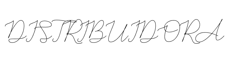 AdelyaFree-Regular  Free Fonts Download