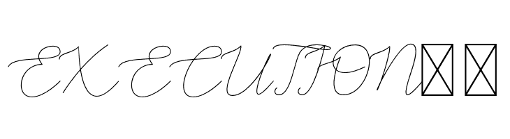 AdelyaFree-Regular  Free Fonts Download