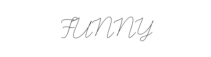 AdelyaFree-Regular  Free Fonts Download