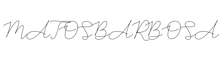 AdelyaFree-Regular  Free Fonts Download