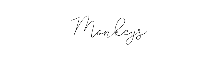 AdelyaFree-Regular  Free Fonts Download