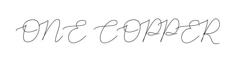 AdelyaFree-Regular  Free Fonts Download